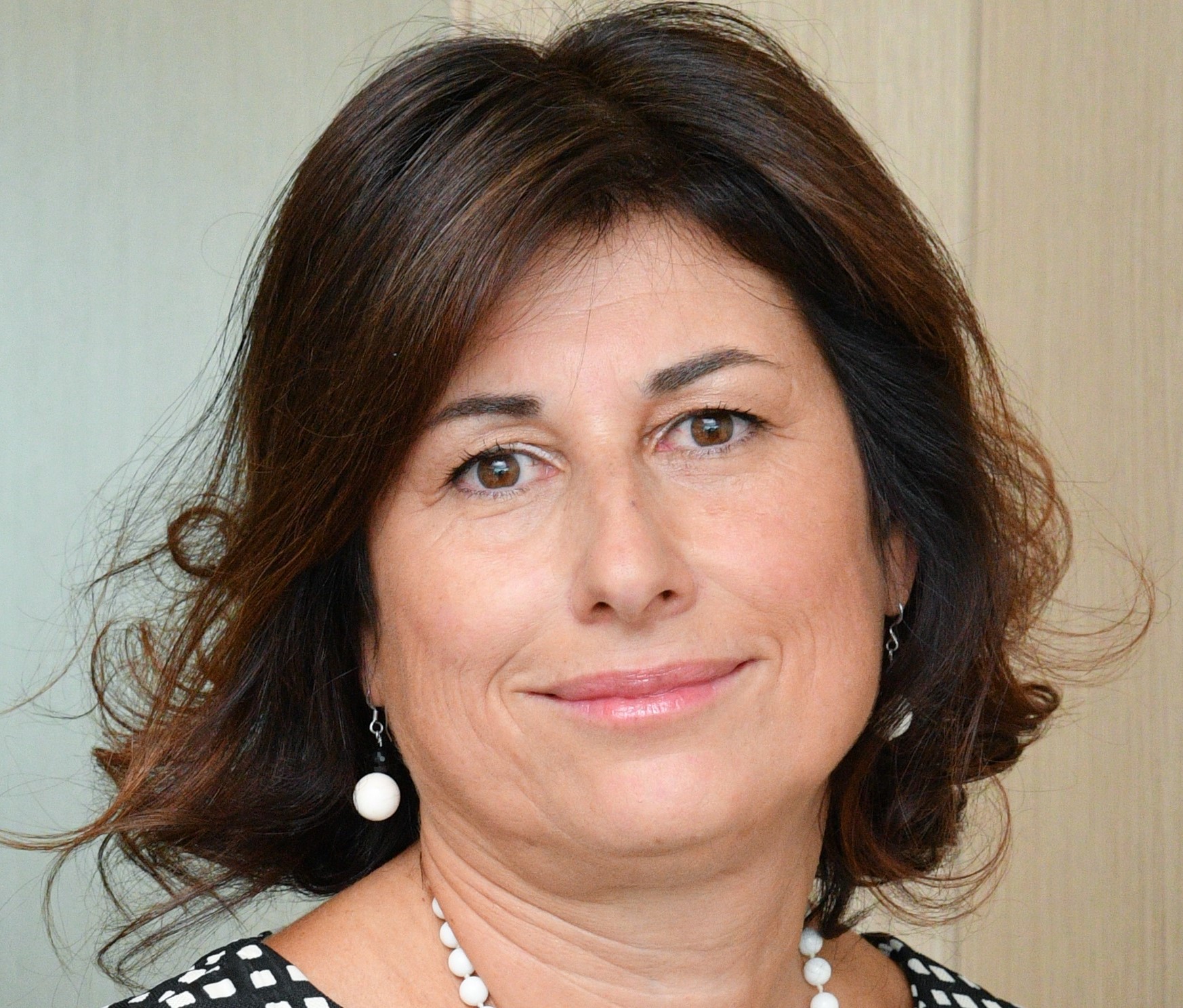 Profile picture of Elisabetta Ripa